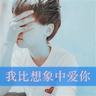 一比一原版多特蒙德国际管理学院文凭学位【degxx.com】