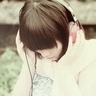 黑芝麻封死跌停
